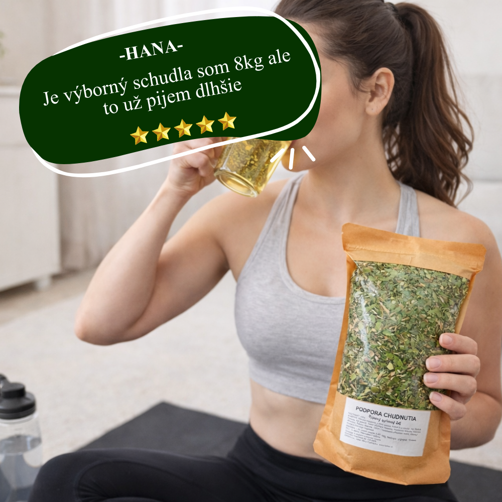 Valentínsky balíček-1599